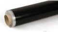  SOLARFILM (1 , ) - 
