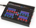  LIPRO Quad 6  (),   4      12