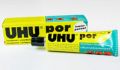  UHU POR (40ml) -   (Made in Germany)